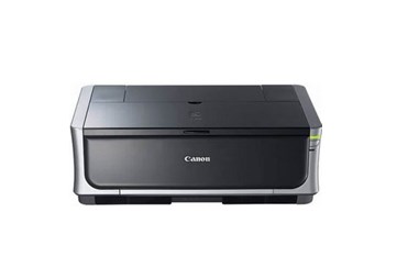 Pixma ip3500 canon printer setup