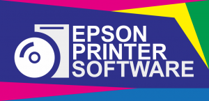 Epson Photo Print Software Mac Doanload